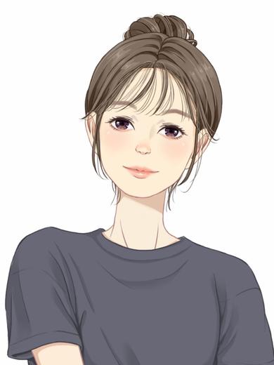 渥美