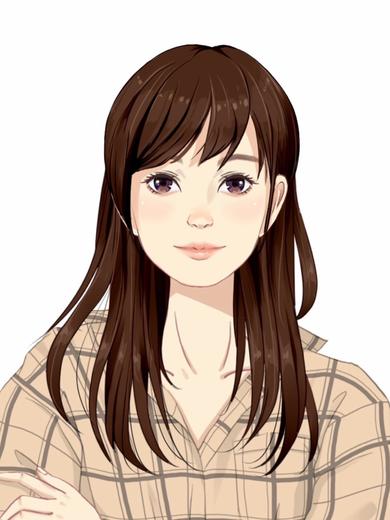 ゆづき