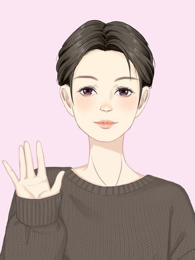 大西