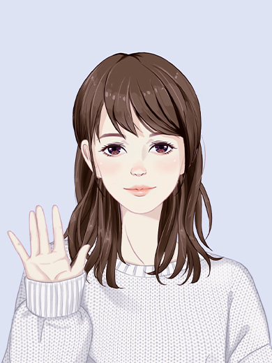 三浦