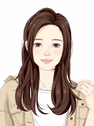まほ