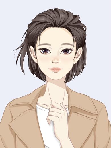 ハヅキ