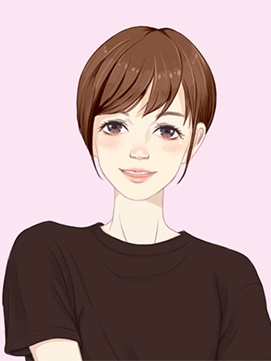 まいか