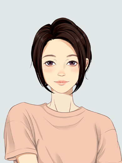 小松