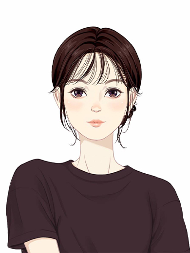 たなべ