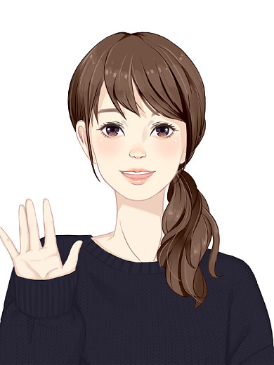 綾瀬