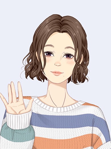 佐野