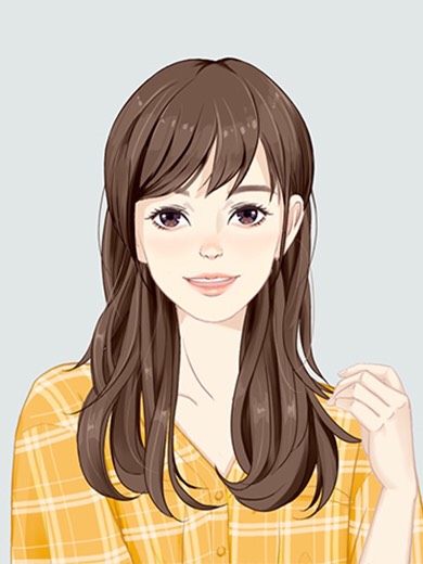 工藤