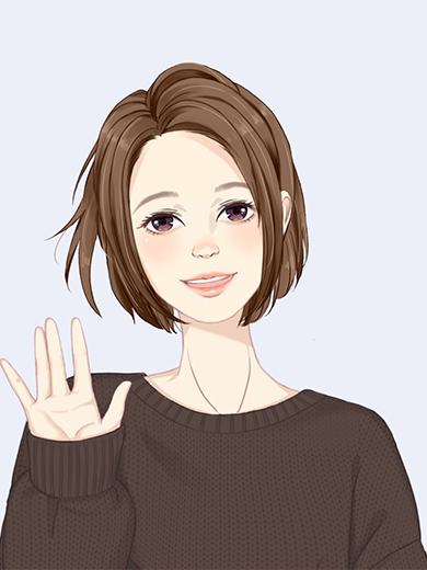 大原