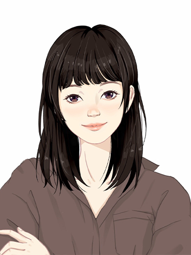 岩井