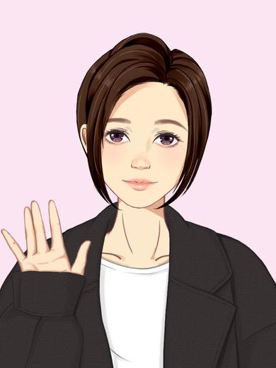 津久井