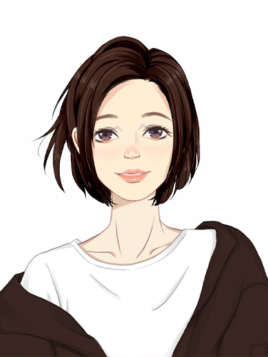 三谷の画像