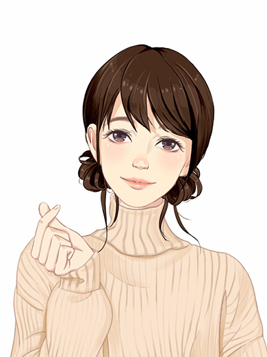 矢田