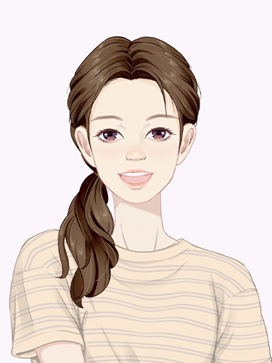 ゆう