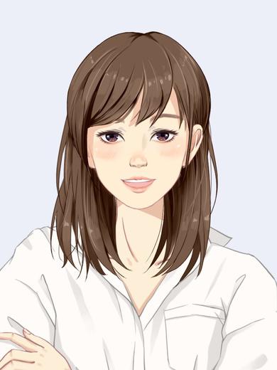 るみ