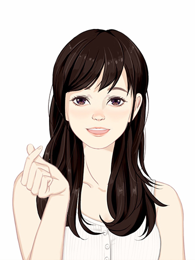 松嶋