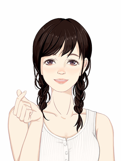 あすの