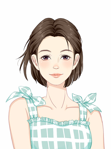 ゆりえ