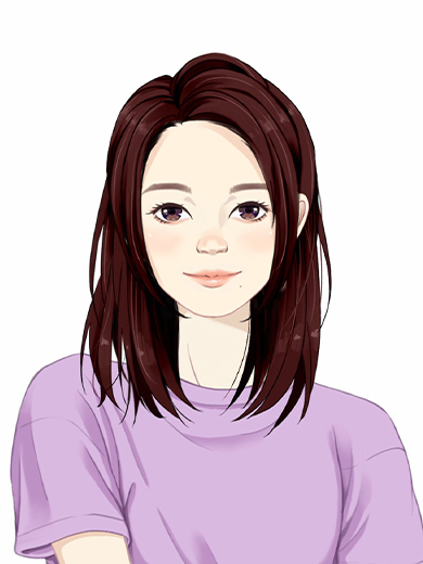 みさき