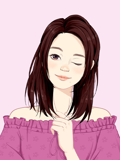 みさき
