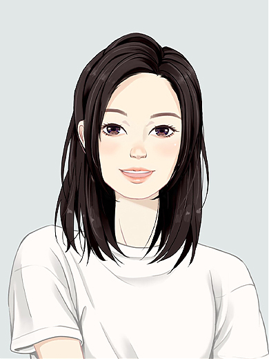 桜井