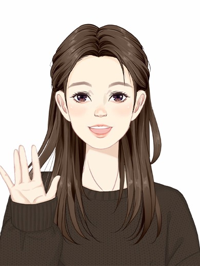 佐々木の画像