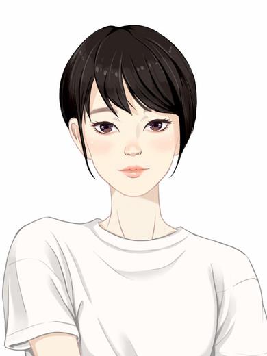 田中
