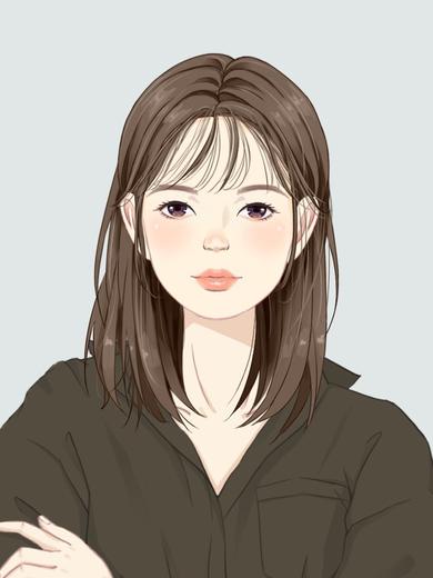 前田
