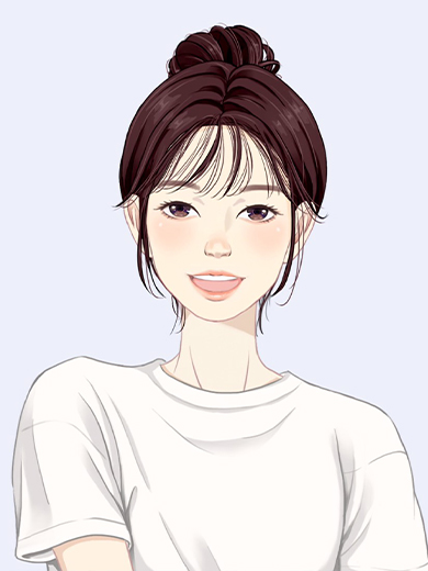 南