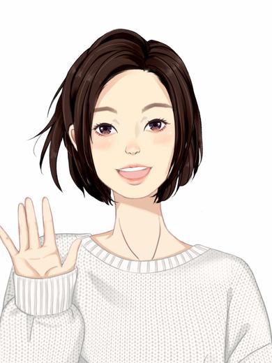 舞の画像