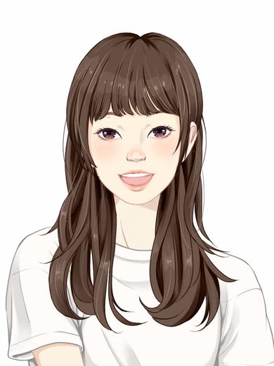 ひかり