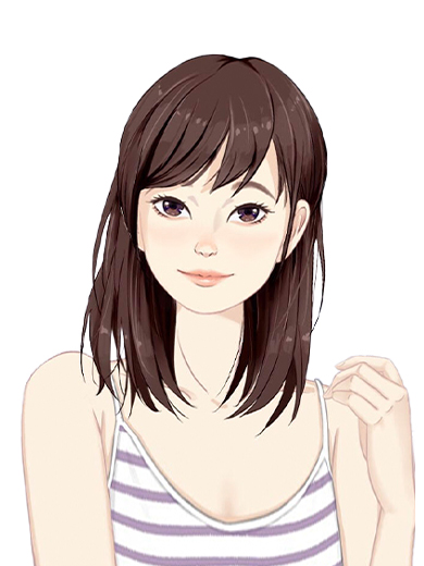 今野の画像