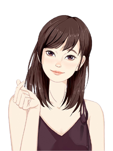 今野