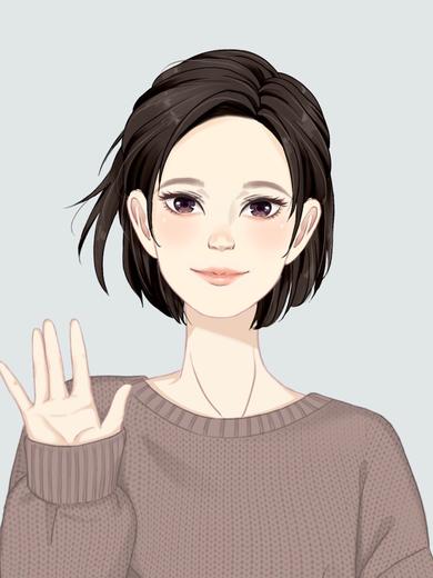 青木の画像