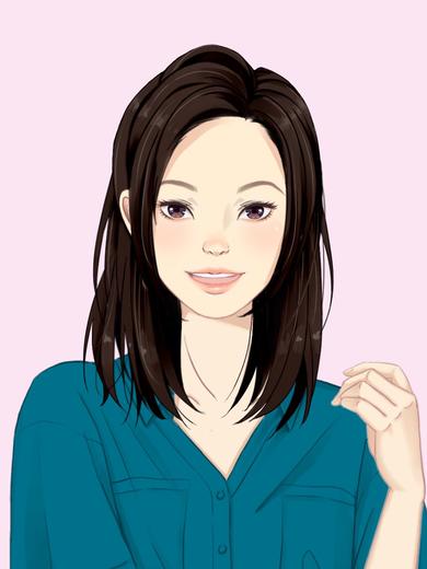 芹沢