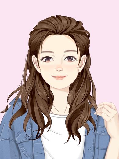 高橋