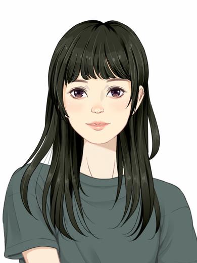 与田