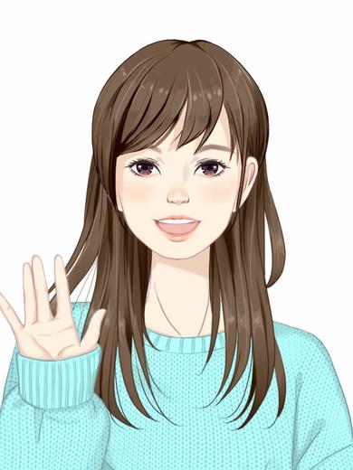 みのり
