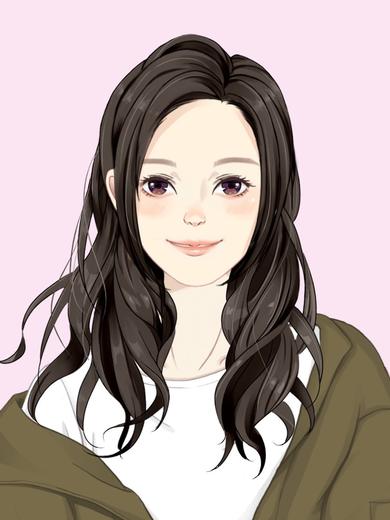 あやの画像