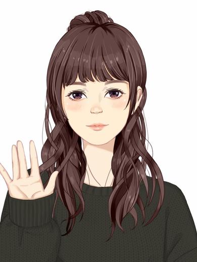 佐藤
